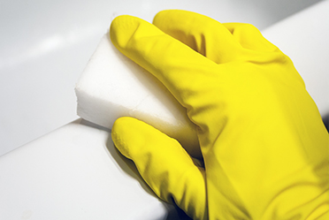 Spons Nano (Spons Melamin)